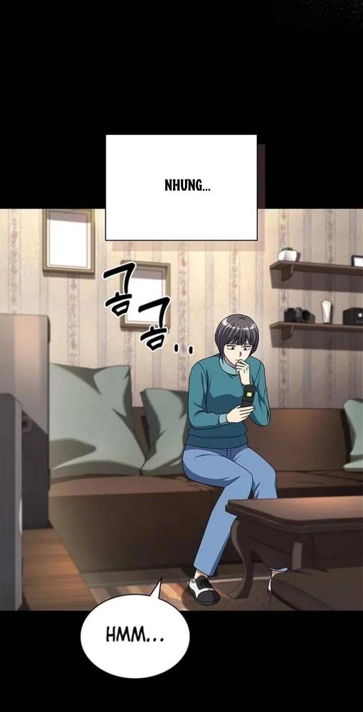 Cảnh Sát Thiên Tài Chuyển Sinh - Chapter 103 - Page 30