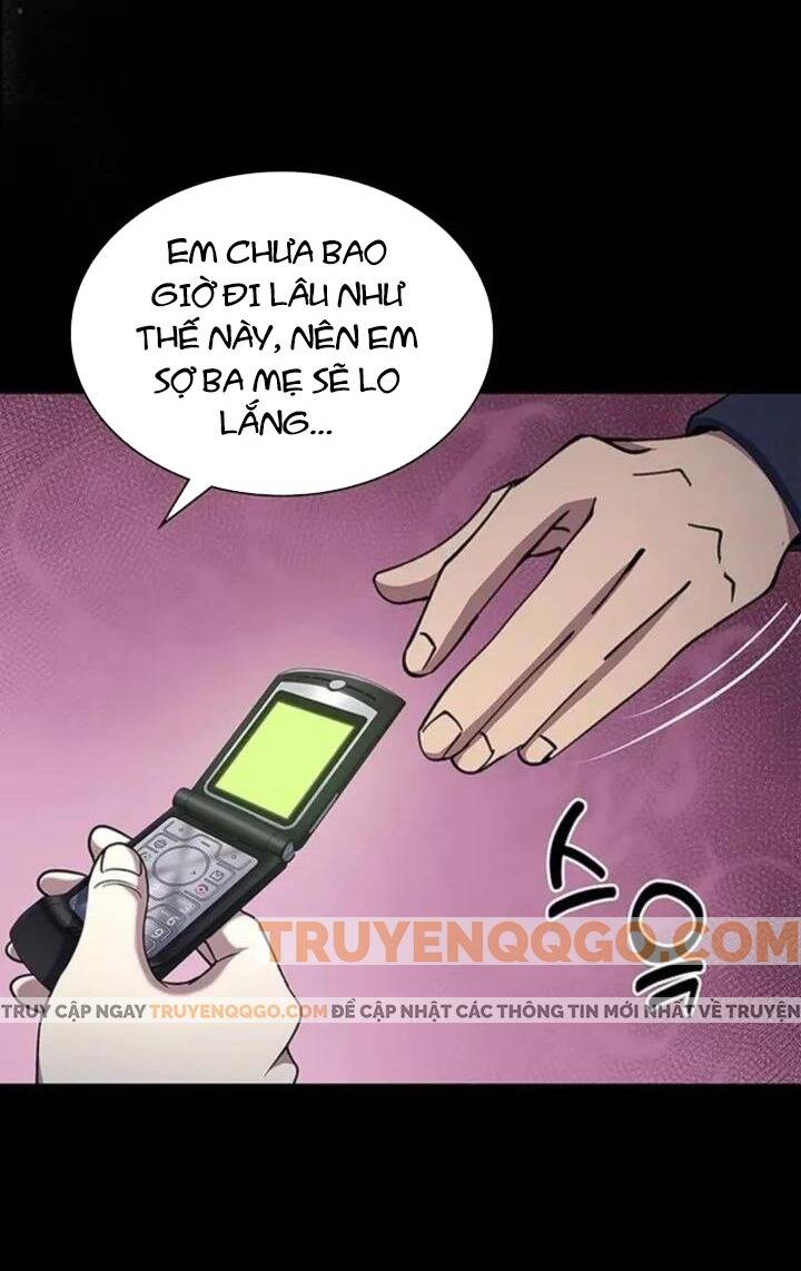 Cảnh Sát Thiên Tài Chuyển Sinh - Chapter 103 - Page 33