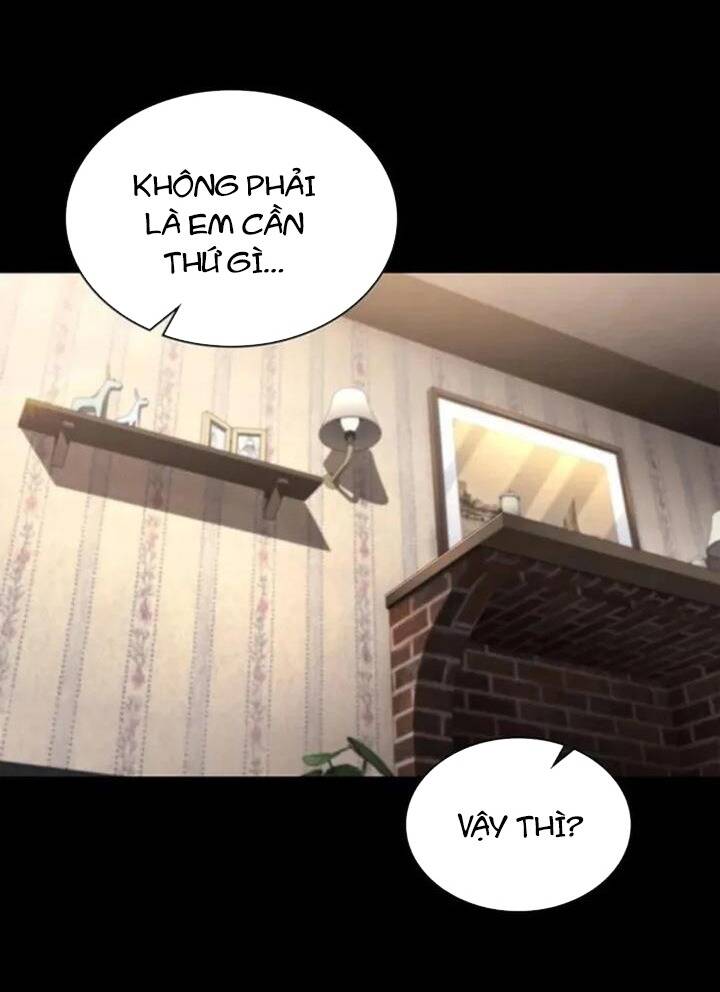 Cảnh Sát Thiên Tài Chuyển Sinh - Chapter 103 - Page 36