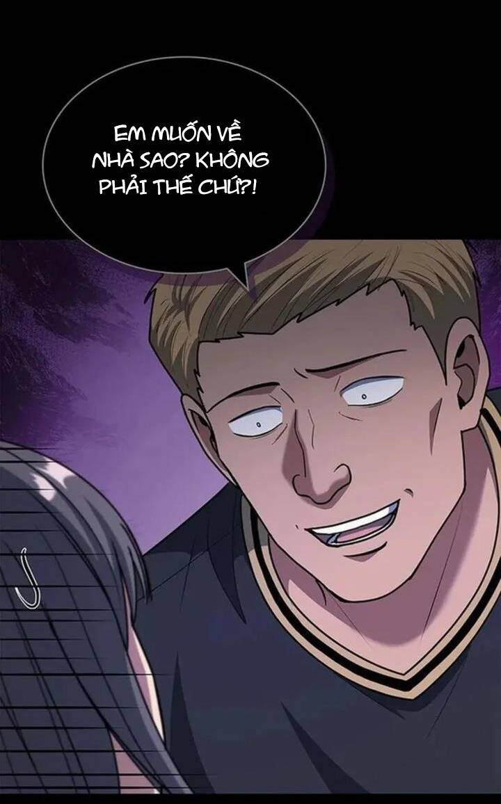 Cảnh Sát Thiên Tài Chuyển Sinh - Chapter 103 - Page 37