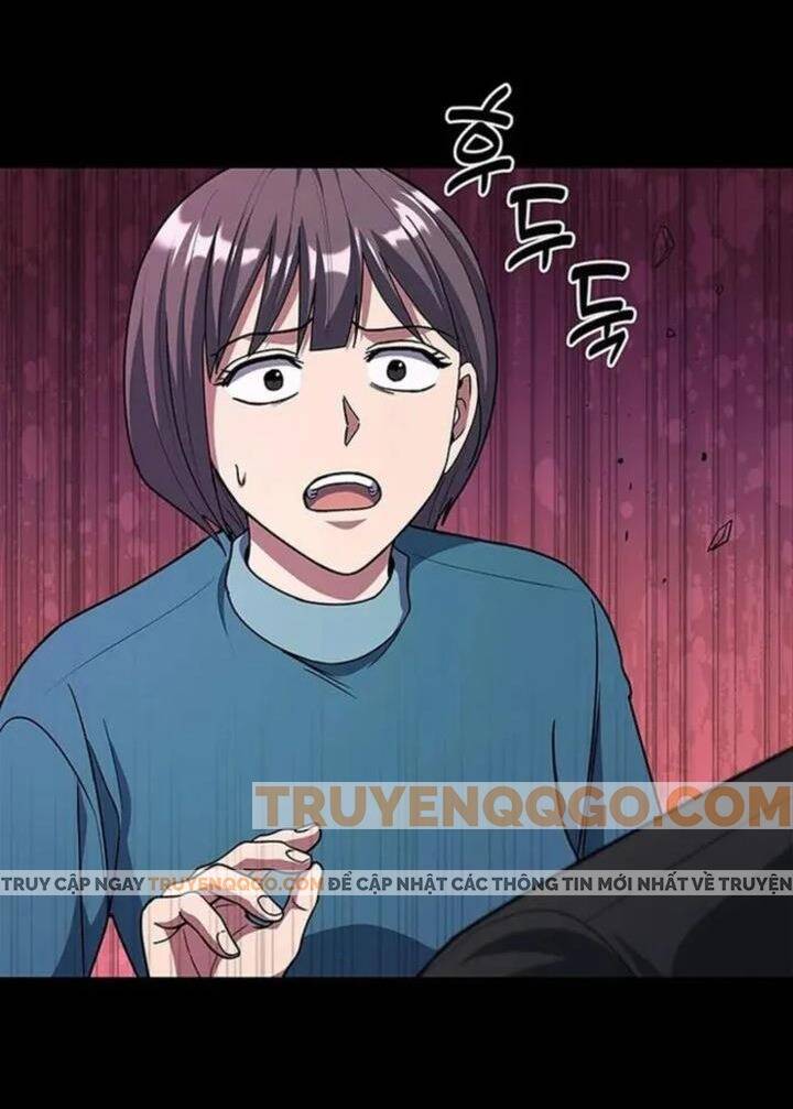 Cảnh Sát Thiên Tài Chuyển Sinh - Chapter 103 - Page 40