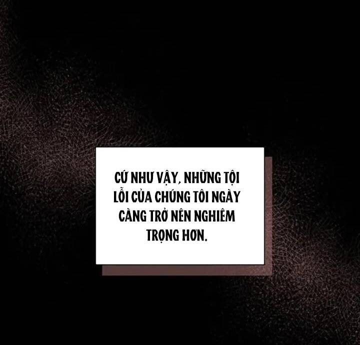 Cảnh Sát Thiên Tài Chuyển Sinh - Chapter 103 - Page 43