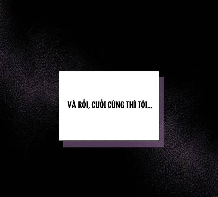 Cảnh Sát Thiên Tài Chuyển Sinh - Chapter 103 - Page 45