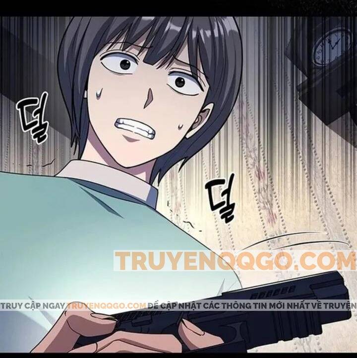 Cảnh Sát Thiên Tài Chuyển Sinh - Chapter 103 - Page 46