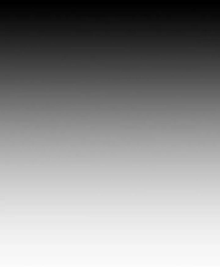 Cảnh Sát Thiên Tài Chuyển Sinh - Chapter 103 - Page 48