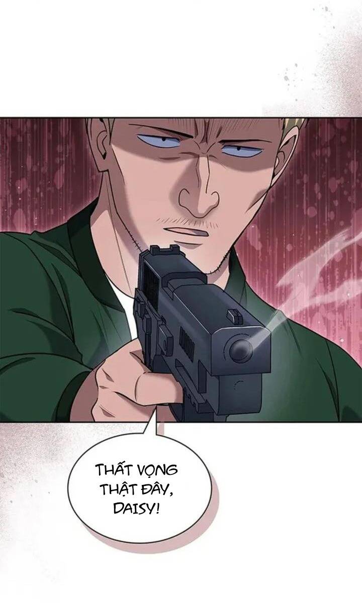 Cảnh Sát Thiên Tài Chuyển Sinh - Chapter 103 - Page 6