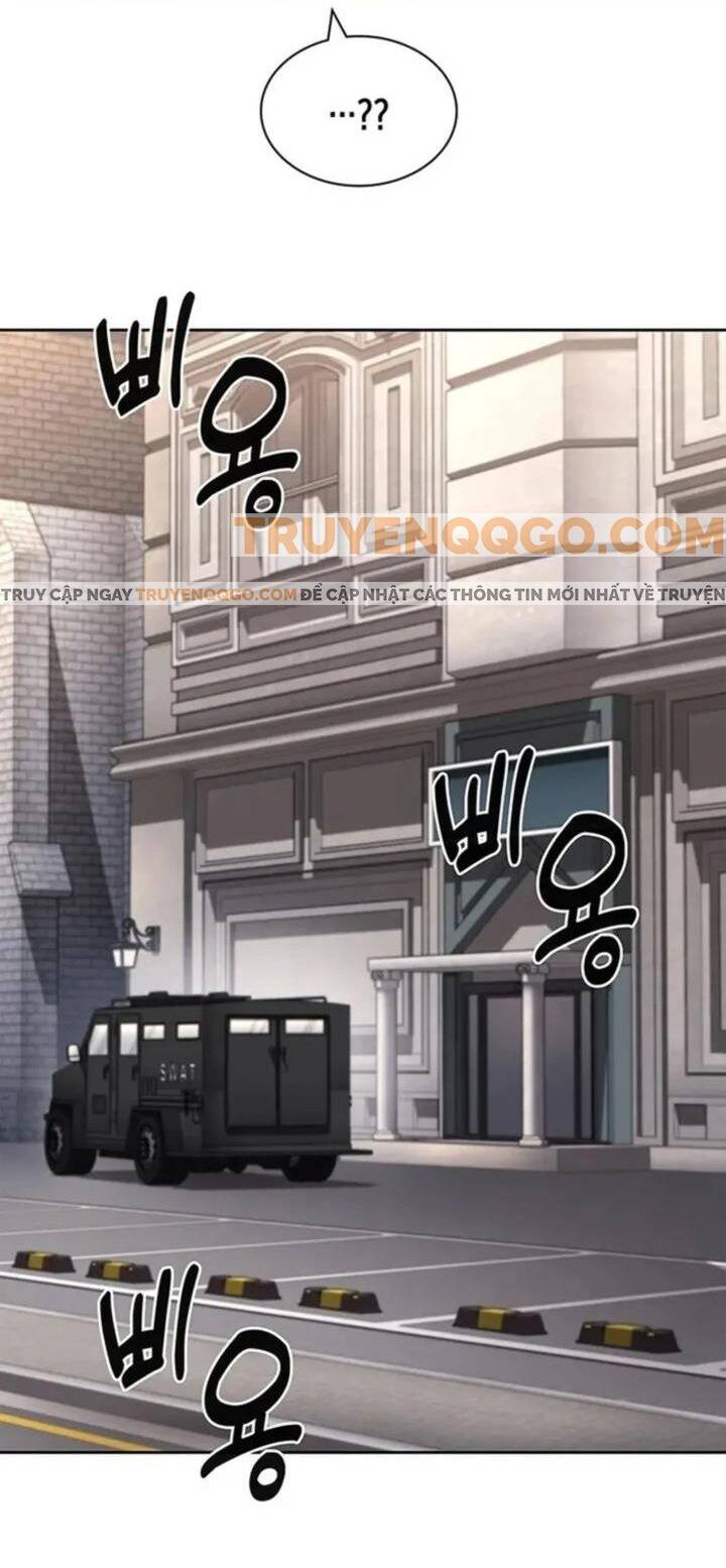 Cảnh Sát Thiên Tài Chuyển Sinh - Chapter 103 - Page 64