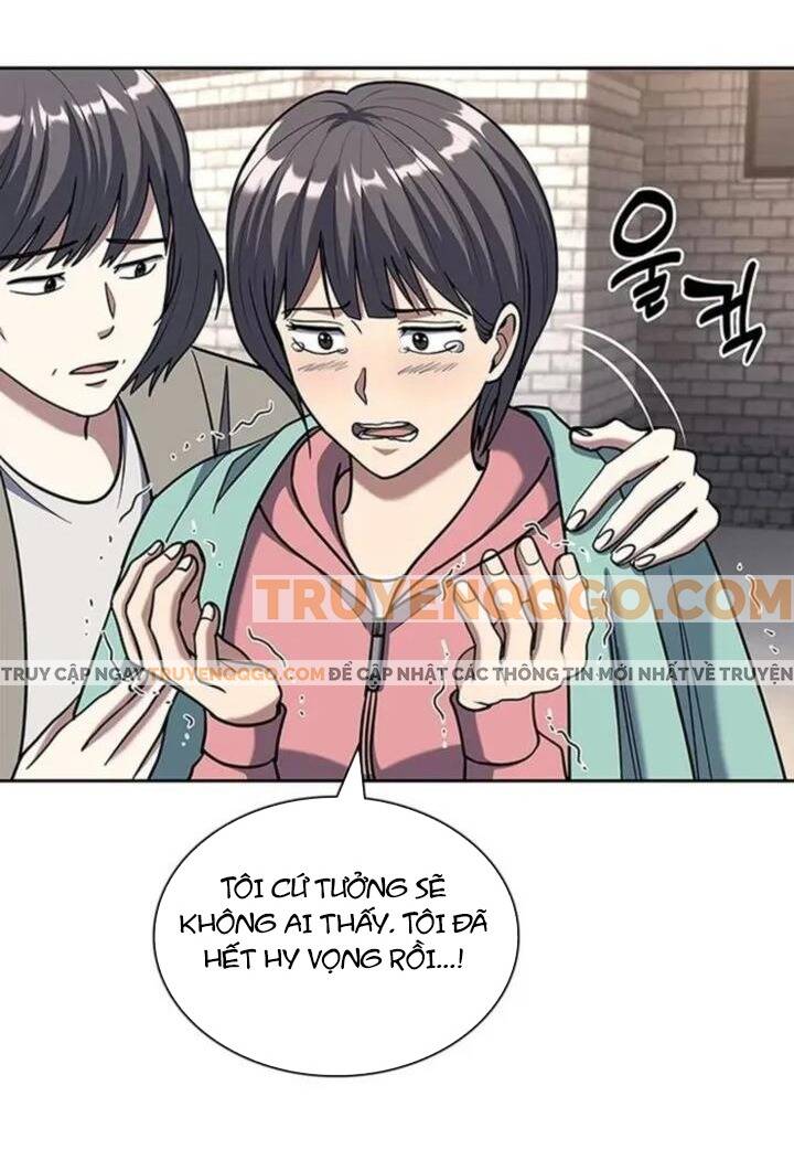 Cảnh Sát Thiên Tài Chuyển Sinh - Chapter 103 - Page 70
