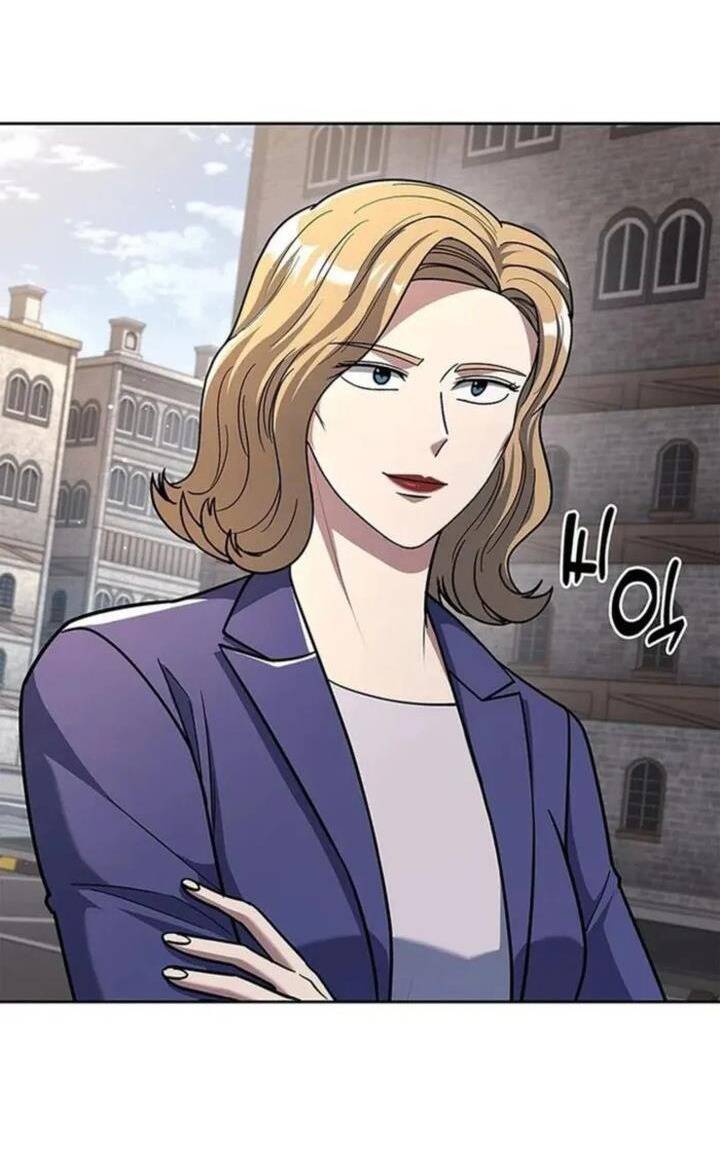 Cảnh Sát Thiên Tài Chuyển Sinh - Chapter 103 - Page 72