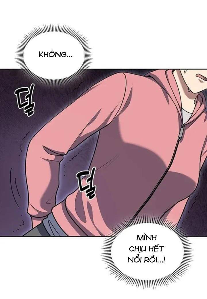 Cảnh Sát Thiên Tài Chuyển Sinh - Chapter 103 - Page 8