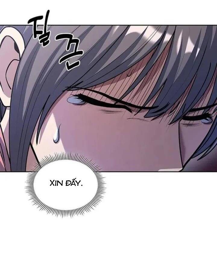 Cảnh Sát Thiên Tài Chuyển Sinh - Chapter 103 - Page 9