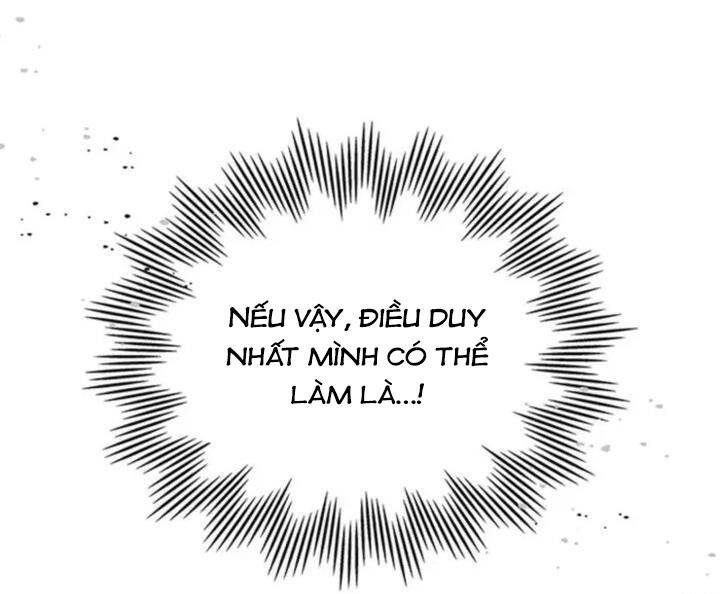 Cảnh Sát Thiên Tài Chuyển Sinh - Chapter 99 - Page 12