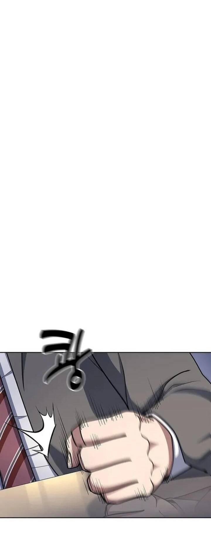 Cảnh Sát Thiên Tài Chuyển Sinh - Chapter 99 - Page 14