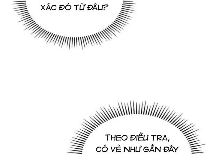 Cảnh Sát Thiên Tài Chuyển Sinh - Chapter 99 - Page 18