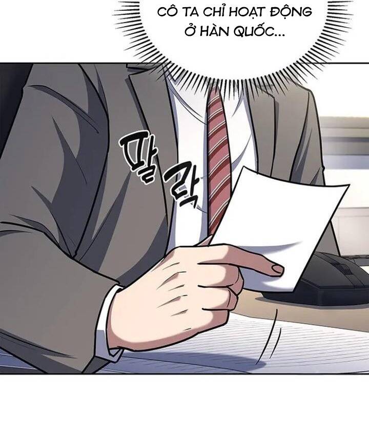Cảnh Sát Thiên Tài Chuyển Sinh - Chapter 99 - Page 19