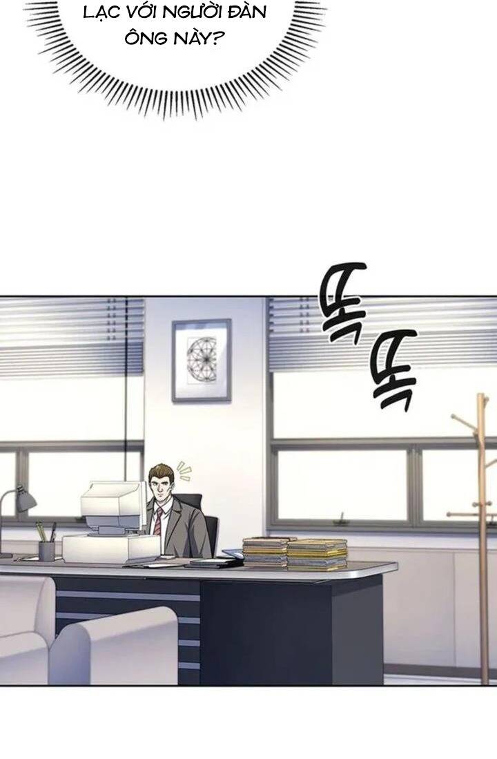 Cảnh Sát Thiên Tài Chuyển Sinh - Chapter 99 - Page 24