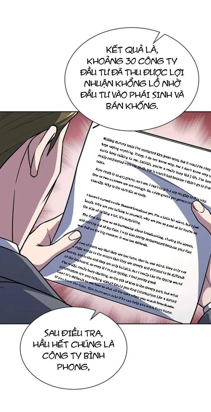 Cảnh Sát Thiên Tài Chuyển Sinh - Chapter 99 - Page 29