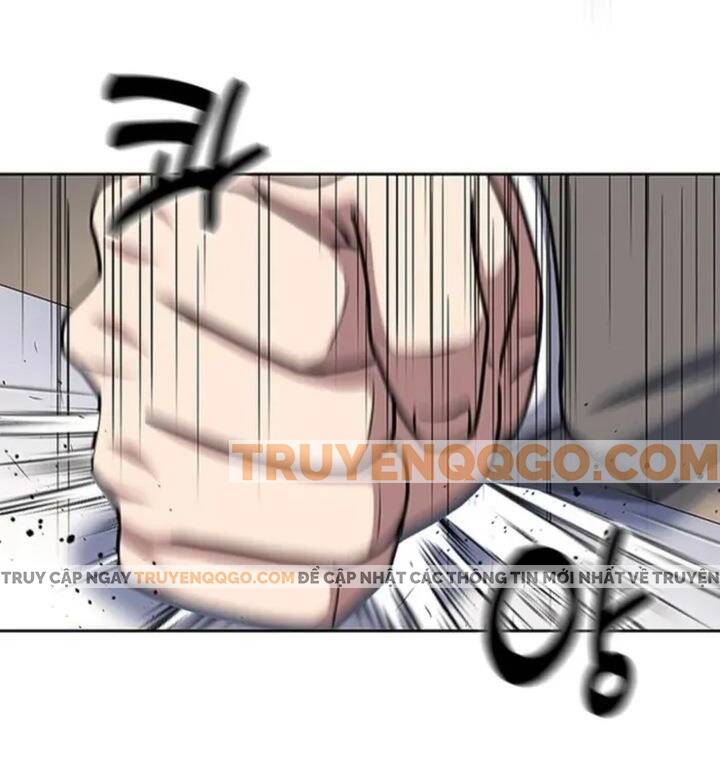 Cảnh Sát Thiên Tài Chuyển Sinh - Chapter 99 - Page 31