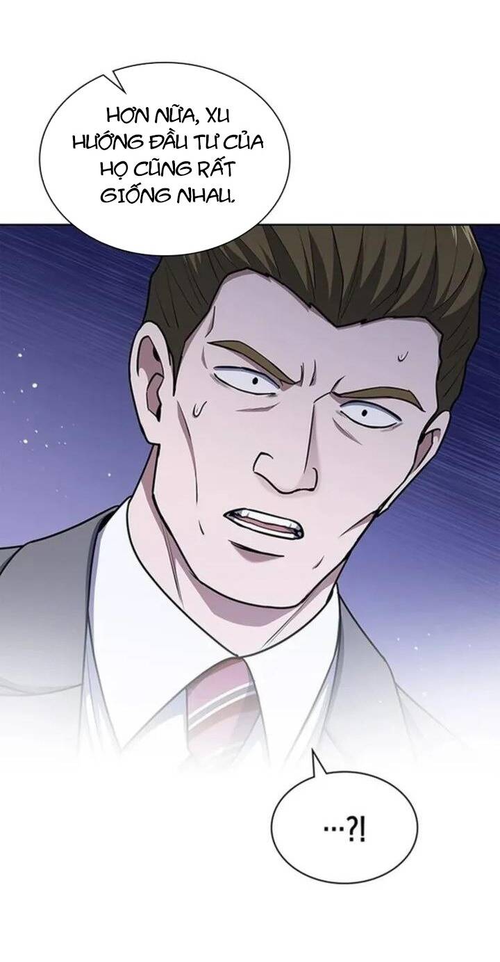 Cảnh Sát Thiên Tài Chuyển Sinh - Chapter 99 - Page 34