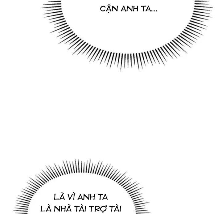 Cảnh Sát Thiên Tài Chuyển Sinh - Chapter 99 - Page 38