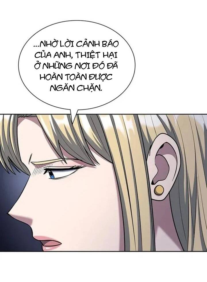 Cảnh Sát Thiên Tài Chuyển Sinh - Chapter 99 - Page 4