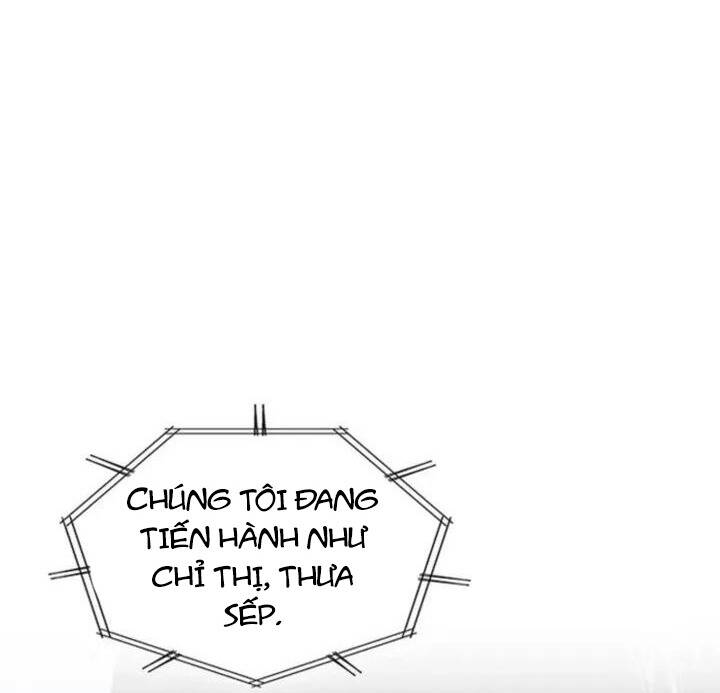 Cảnh Sát Thiên Tài Chuyển Sinh - Chapter 99 - Page 40