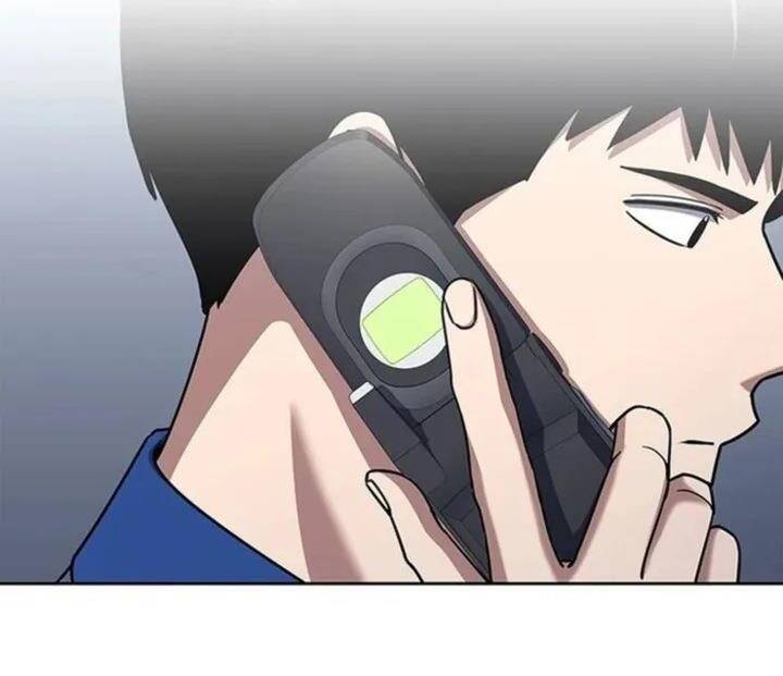 Cảnh Sát Thiên Tài Chuyển Sinh - Chapter 99 - Page 41