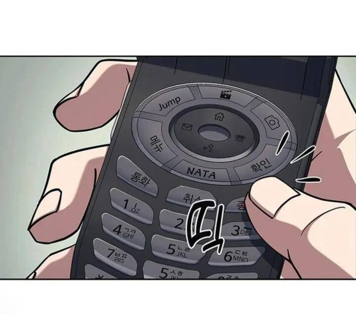 Cảnh Sát Thiên Tài Chuyển Sinh - Chapter 99 - Page 45