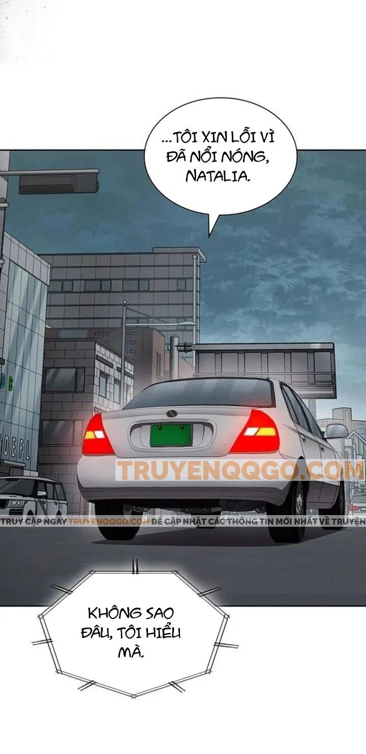 Cảnh Sát Thiên Tài Chuyển Sinh - Chapter 99 - Page 7