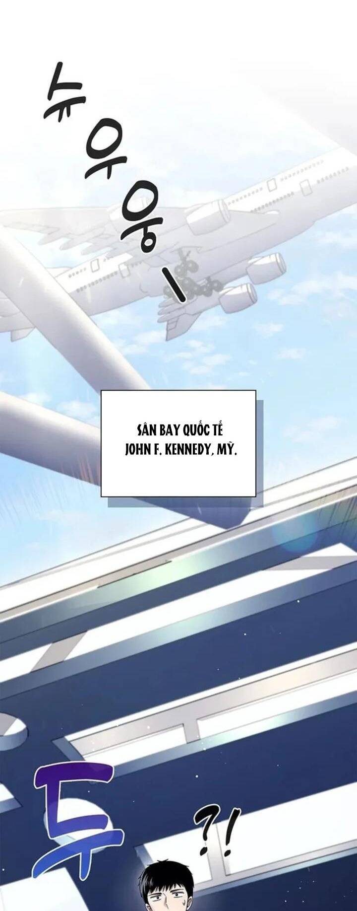Cảnh Sát Thiên Tài Chuyển Sinh - Chapter 99 - Page 71