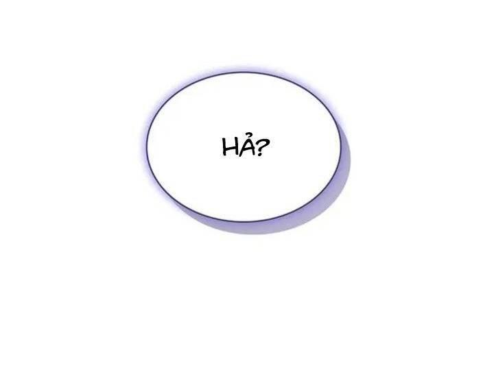 Cảnh Sát Thiên Tài Chuyển Sinh - Chapter 99 - Page 73