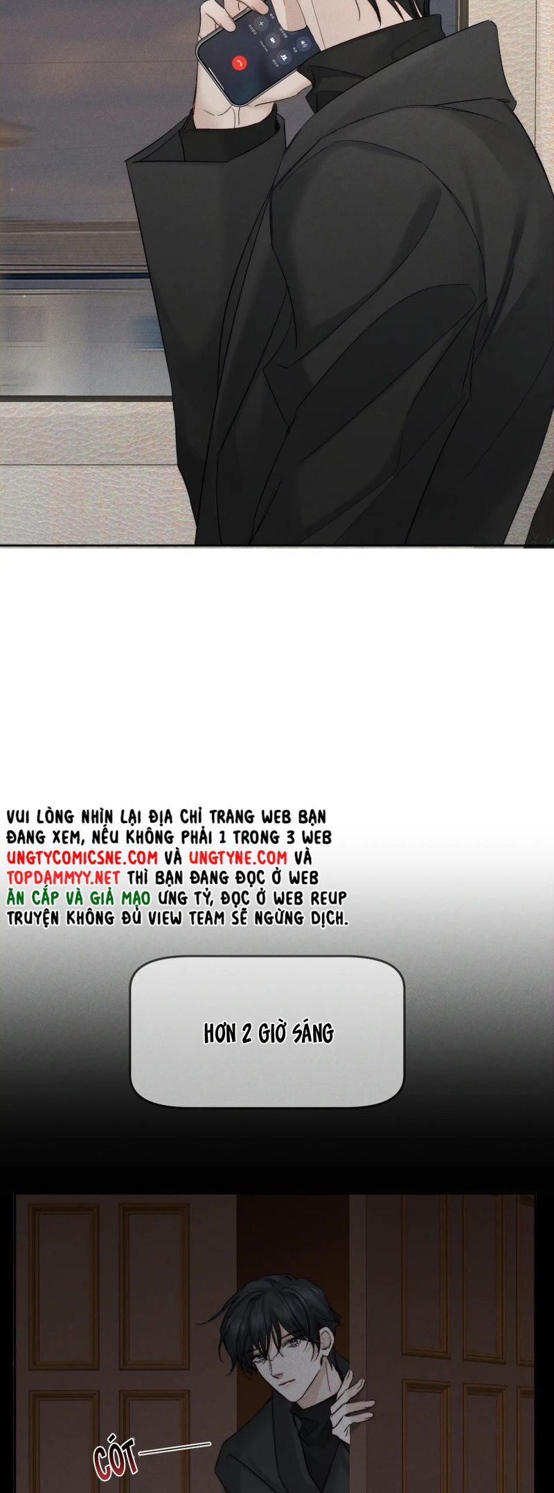 Nhân Vật Chính Chỉ Muốn Yêu Đương - Chapter 225 - Page 15