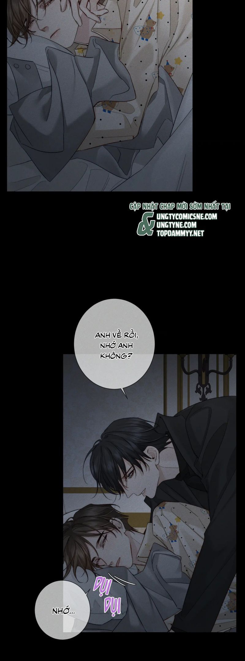 Nhân Vật Chính Chỉ Muốn Yêu Đương - Chapter 225 - Page 17