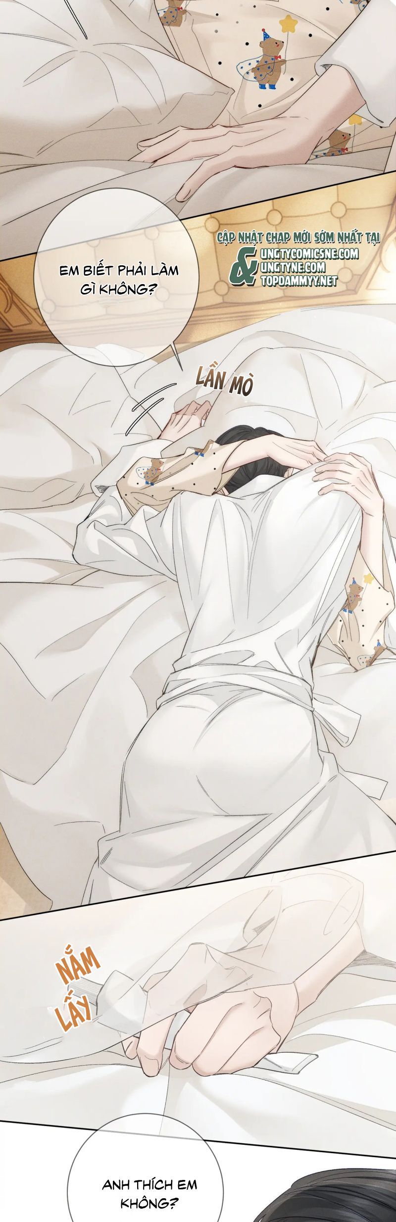 Nhân Vật Chính Chỉ Muốn Yêu Đương - Chapter 226 - Page 11