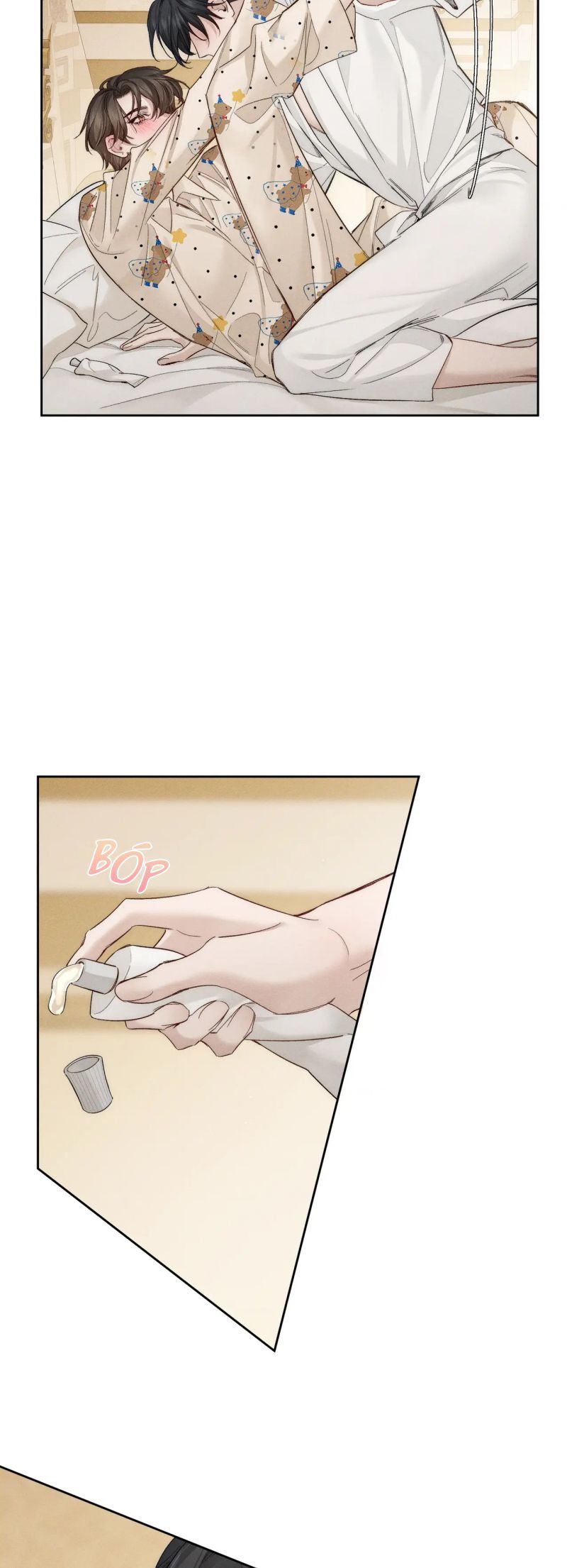 Nhân Vật Chính Chỉ Muốn Yêu Đương - Chapter 226 - Page 14