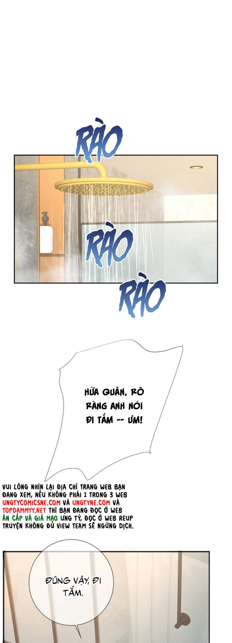 Nhân Vật Chính Chỉ Muốn Yêu Đương - Chapter 226 - Page 18