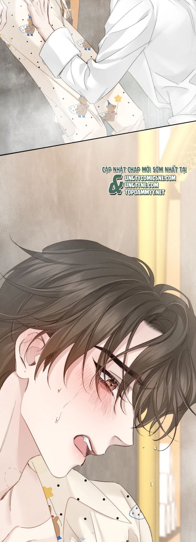 Nhân Vật Chính Chỉ Muốn Yêu Đương - Chapter 226 - Page 20