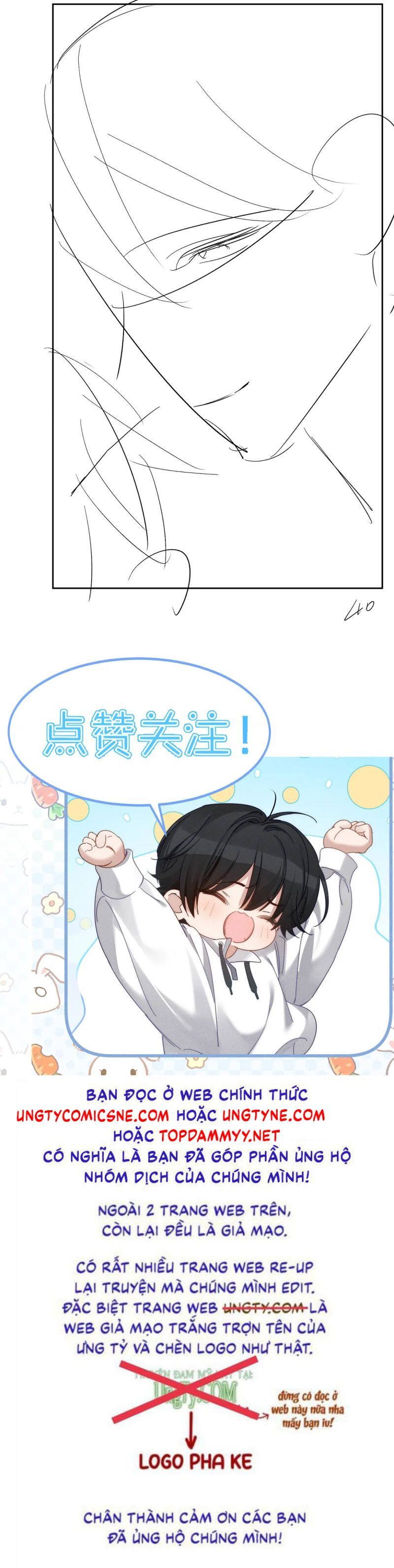 Nhân Vật Chính Chỉ Muốn Yêu Đương - Chapter 226 - Page 23