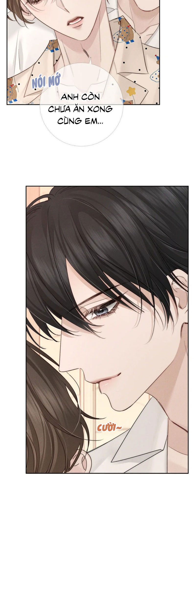 Nhân Vật Chính Chỉ Muốn Yêu Đương - Chapter 227 - Page 7