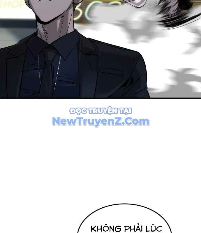 Quý Công Tử - Chapter 30 - Page 10