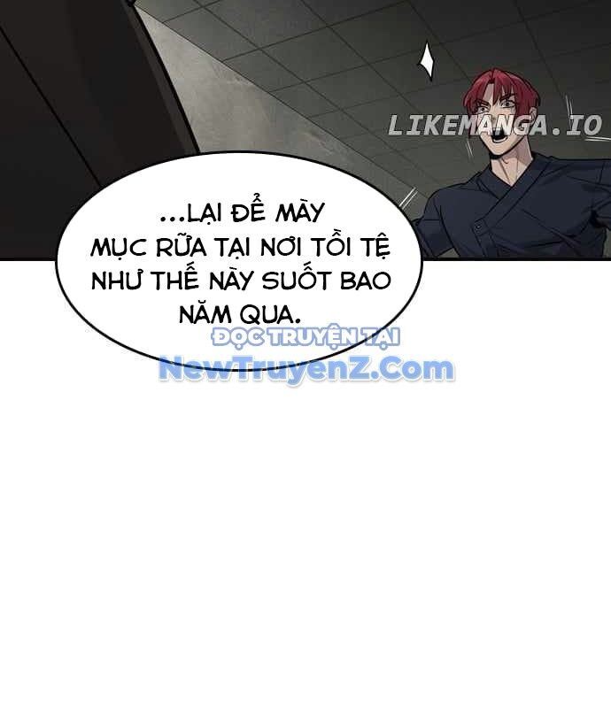 Quý Công Tử - Chapter 30 - Page 100