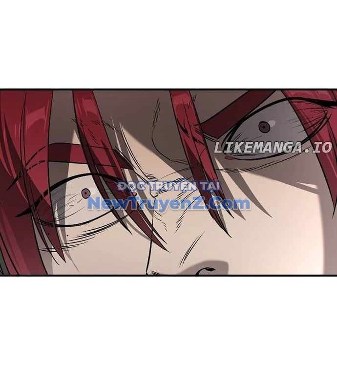 Quý Công Tử - Chapter 30 - Page 103