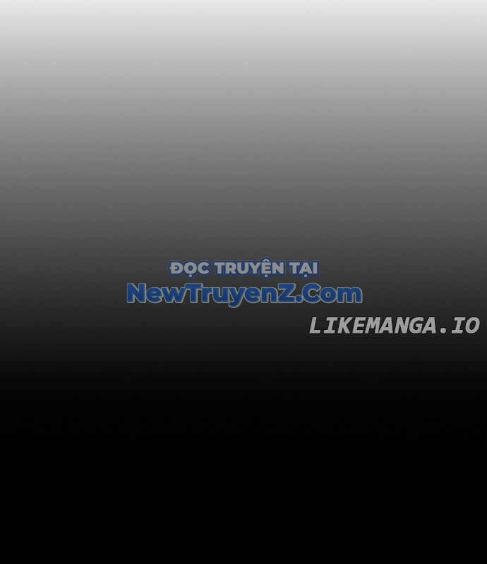 Quý Công Tử - Chapter 30 - Page 106