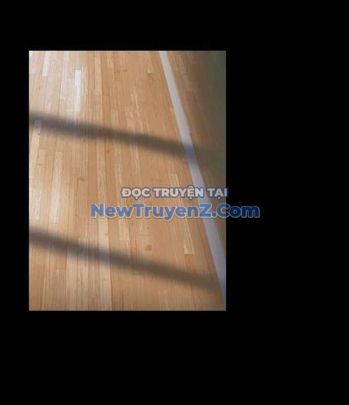 Quý Công Tử - Chapter 30 - Page 107