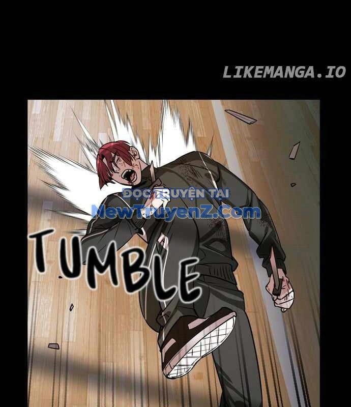 Quý Công Tử - Chapter 30 - Page 108