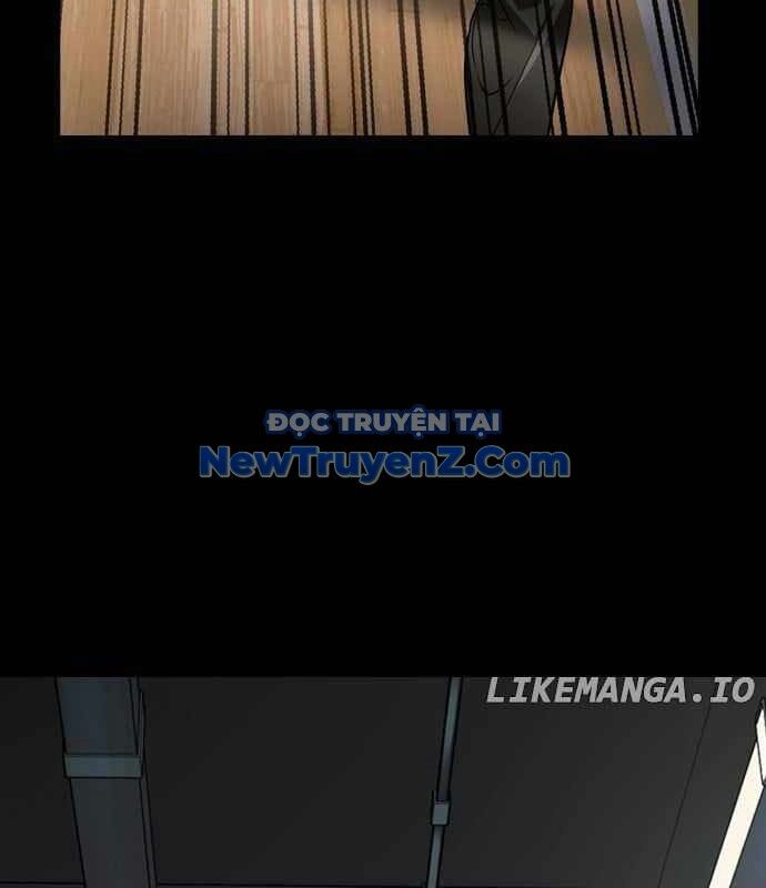 Quý Công Tử - Chapter 30 - Page 109