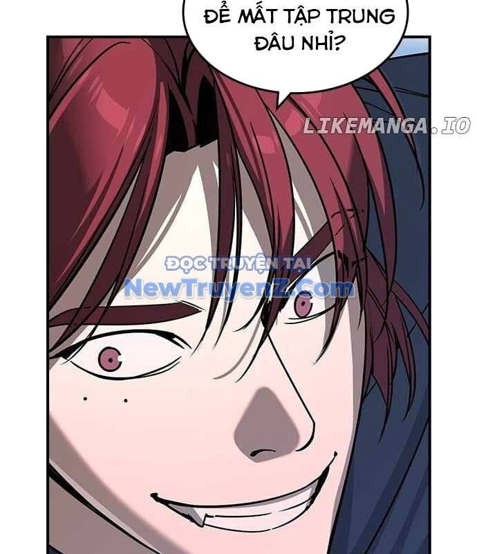 Quý Công Tử - Chapter 30 - Page 11