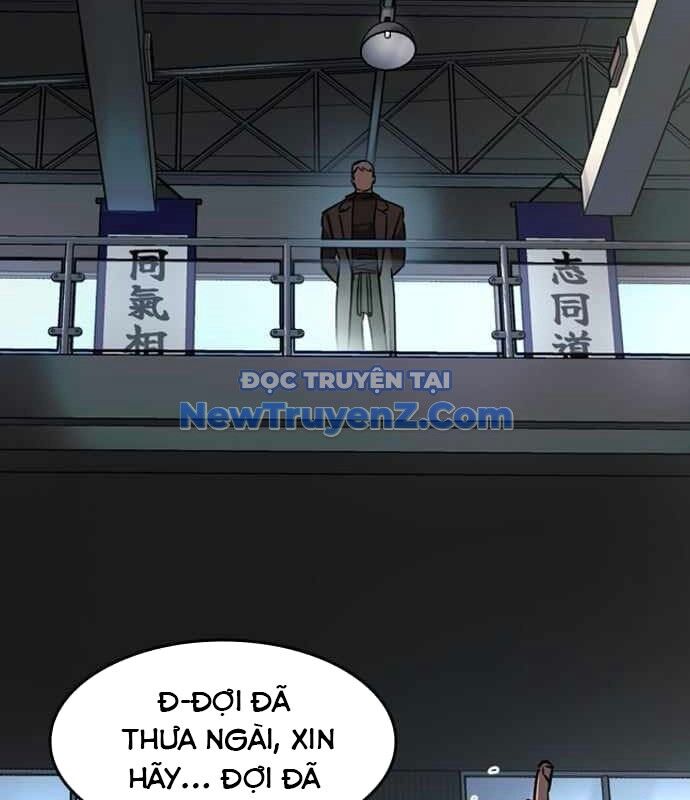 Quý Công Tử - Chapter 30 - Page 110