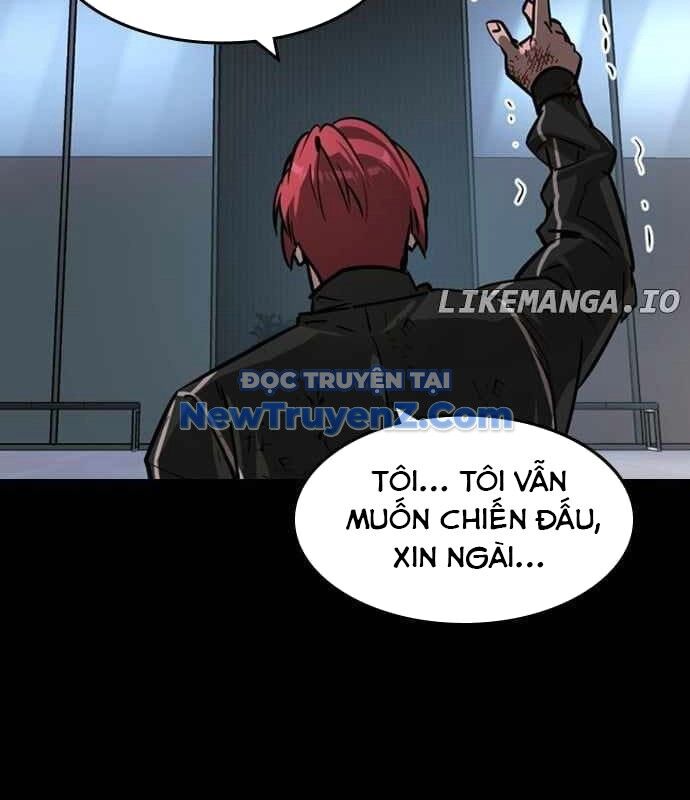 Quý Công Tử - Chapter 30 - Page 111