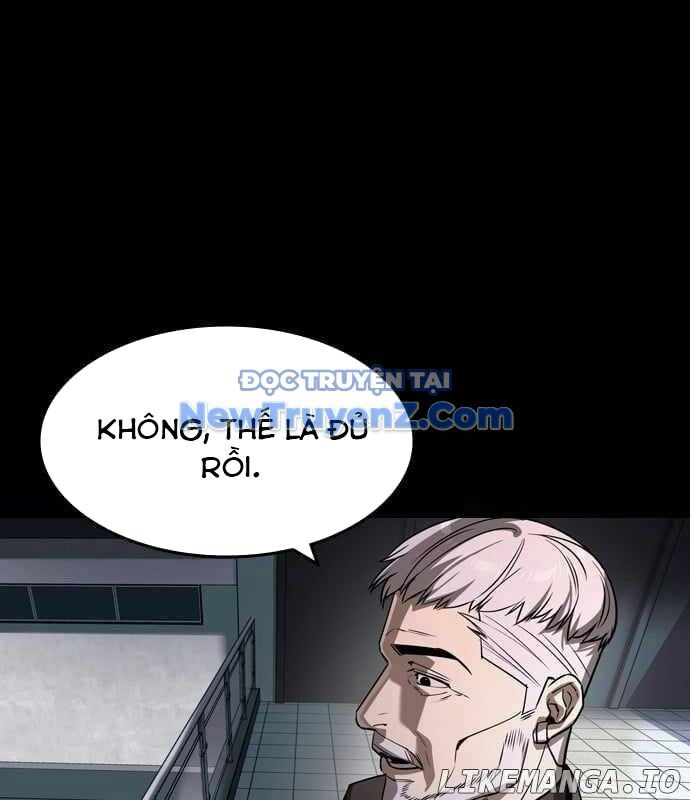 Quý Công Tử - Chapter 30 - Page 112